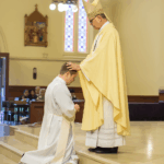 holy order square image