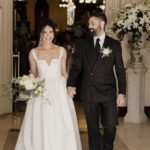 Marriage Square Image 2